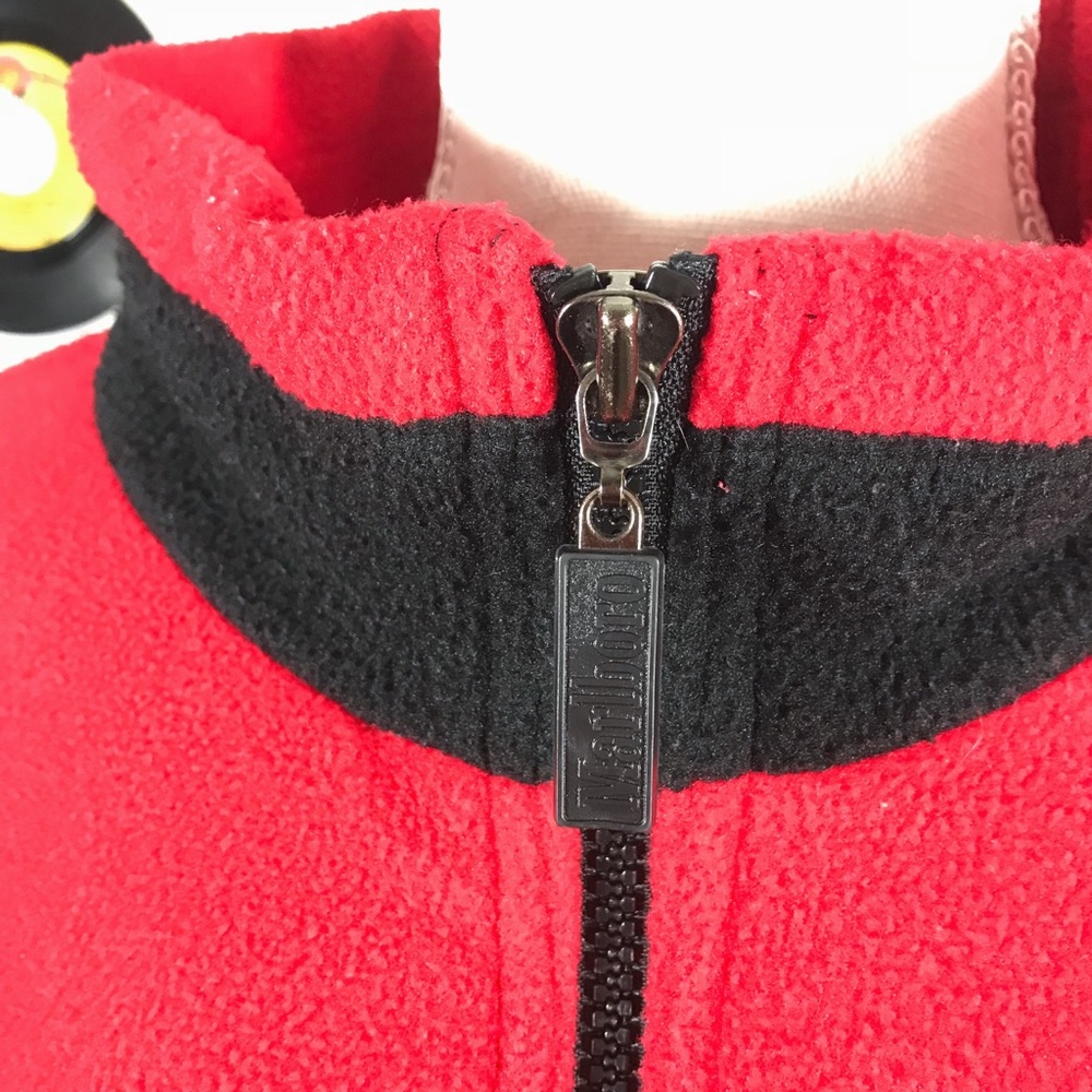marlboro jacket